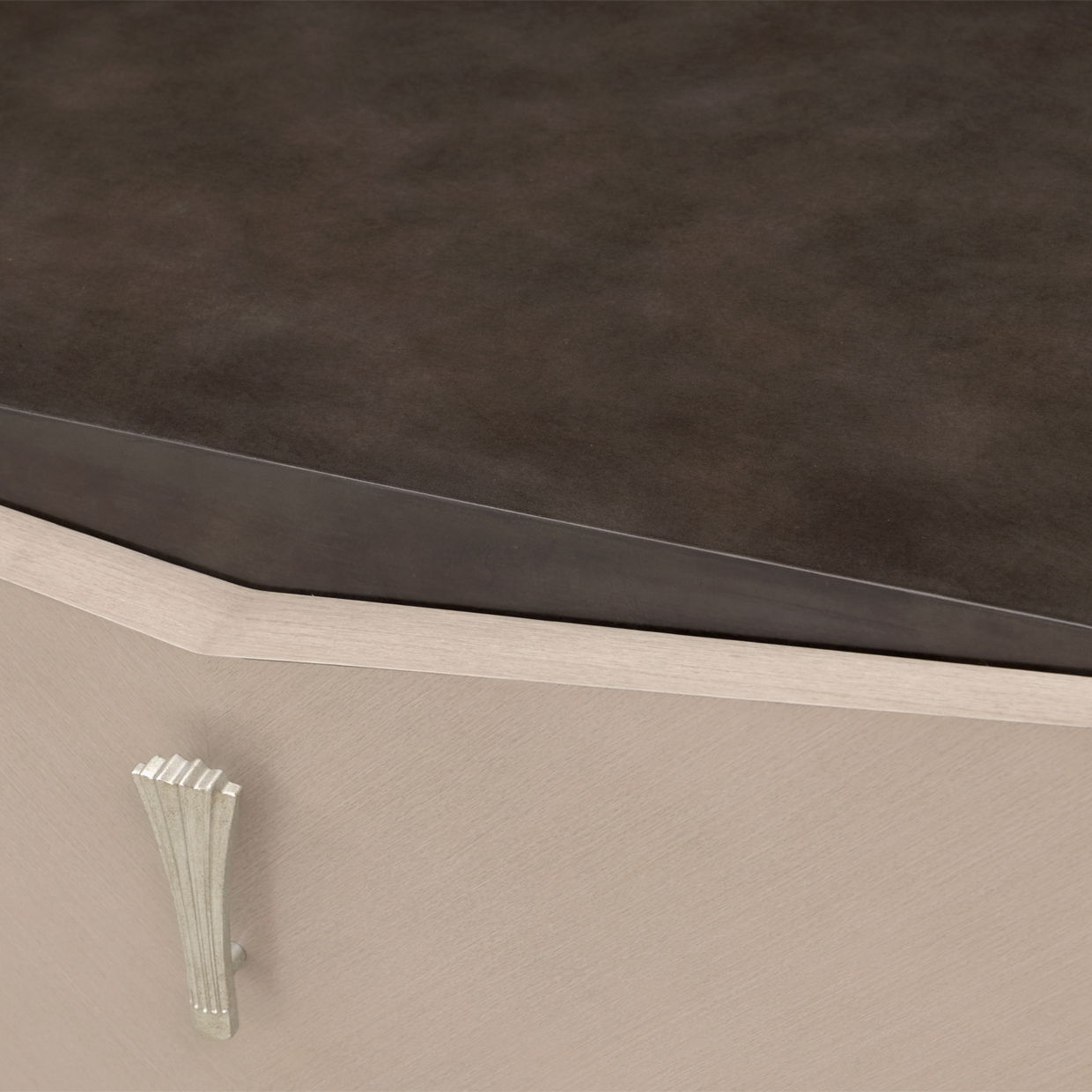 Fantosini - Nightstand
