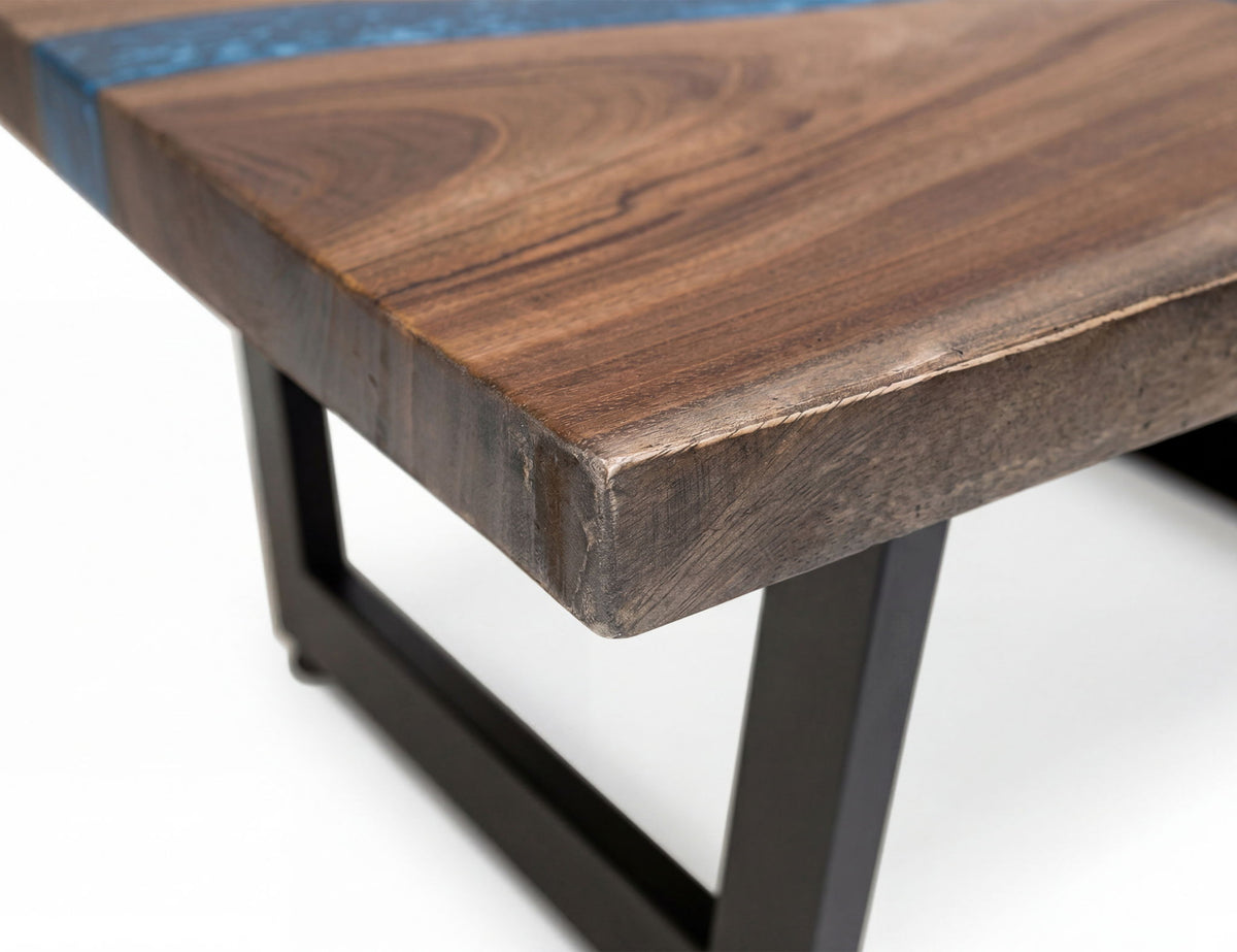 Zaphiro - Table