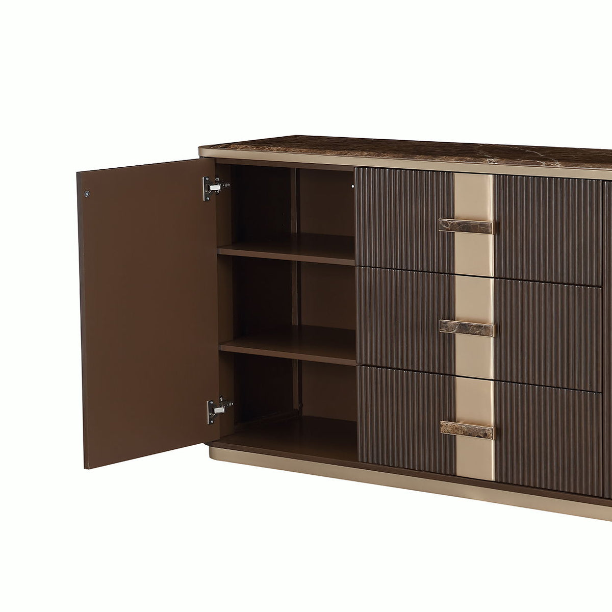 West Kensington - Sideboard