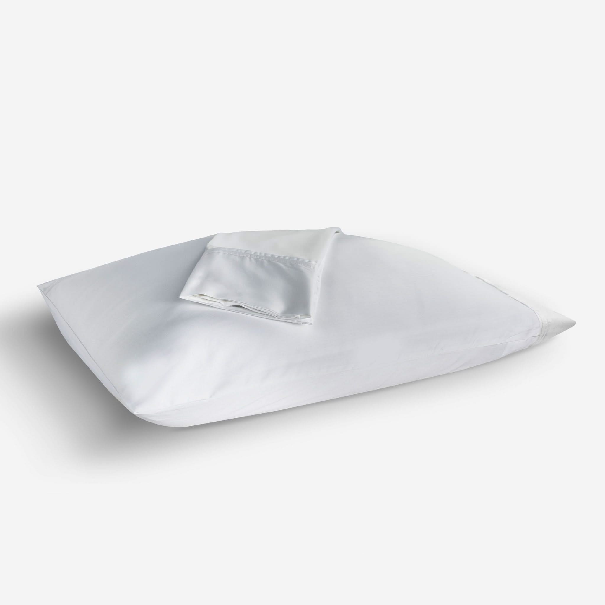 Hyper-Cotton - Pillowcase Set