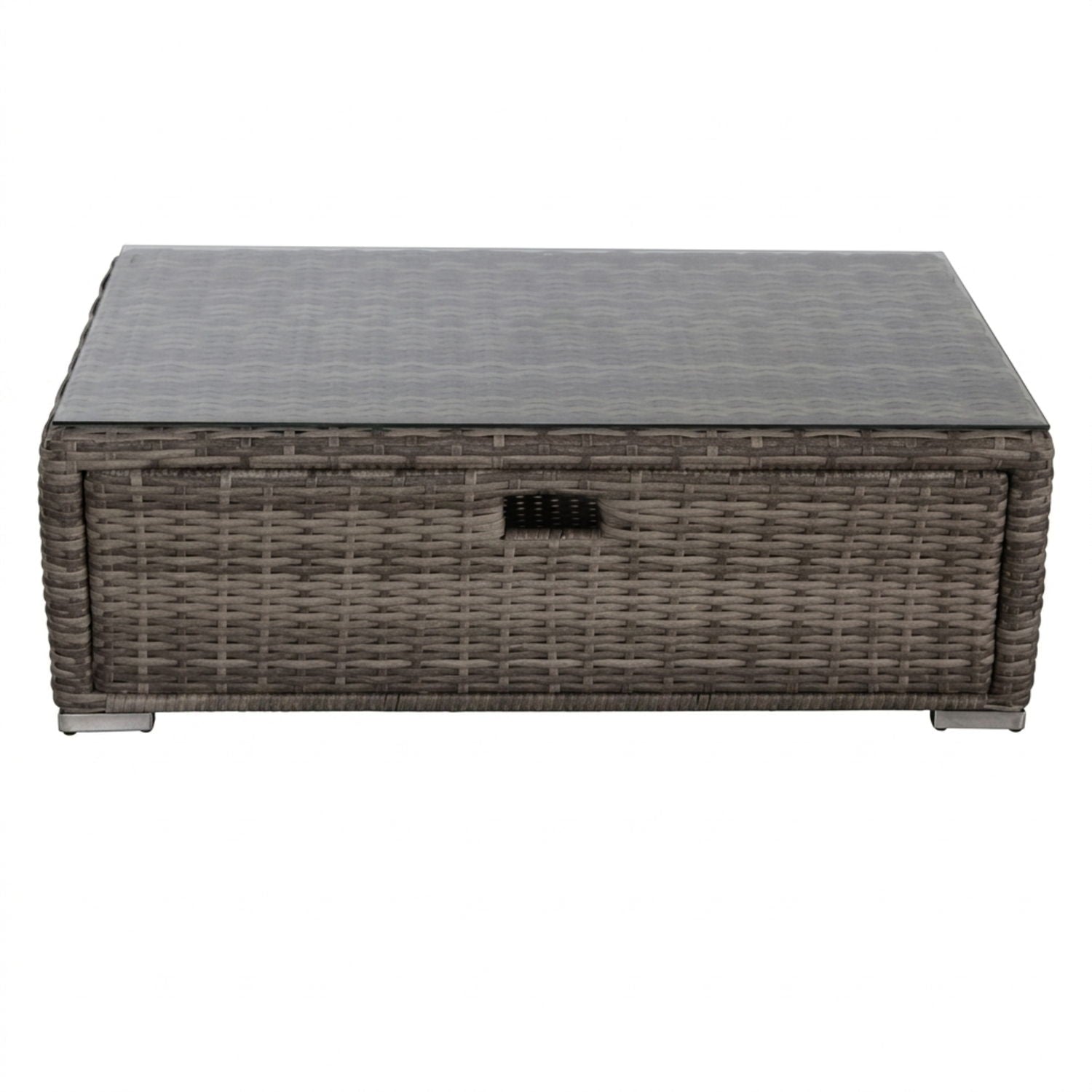 Outdoor Tables