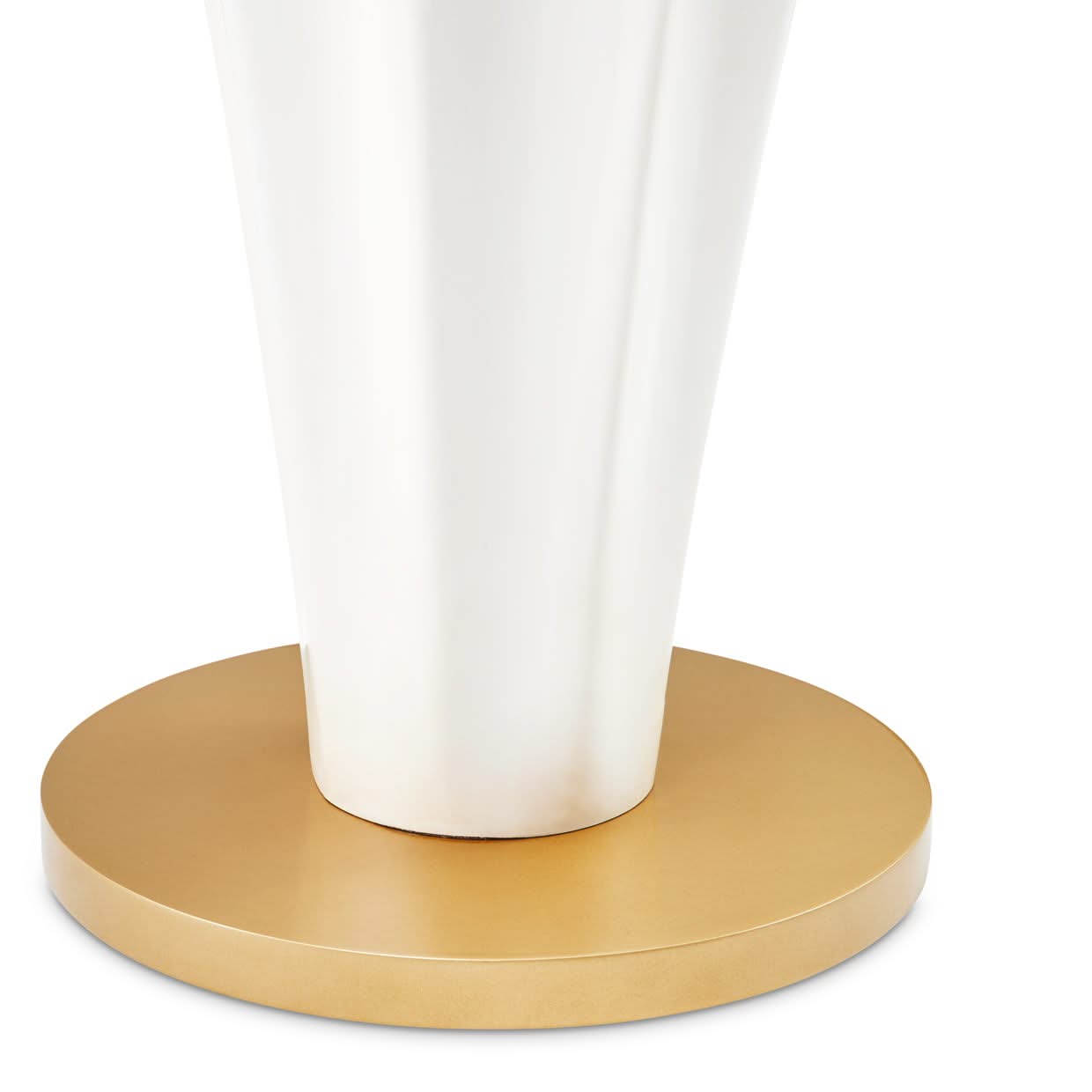 La Terrazza - Chairside Table