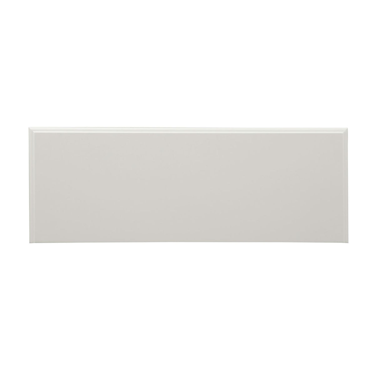 Summer House - Media Chest - Oyster White