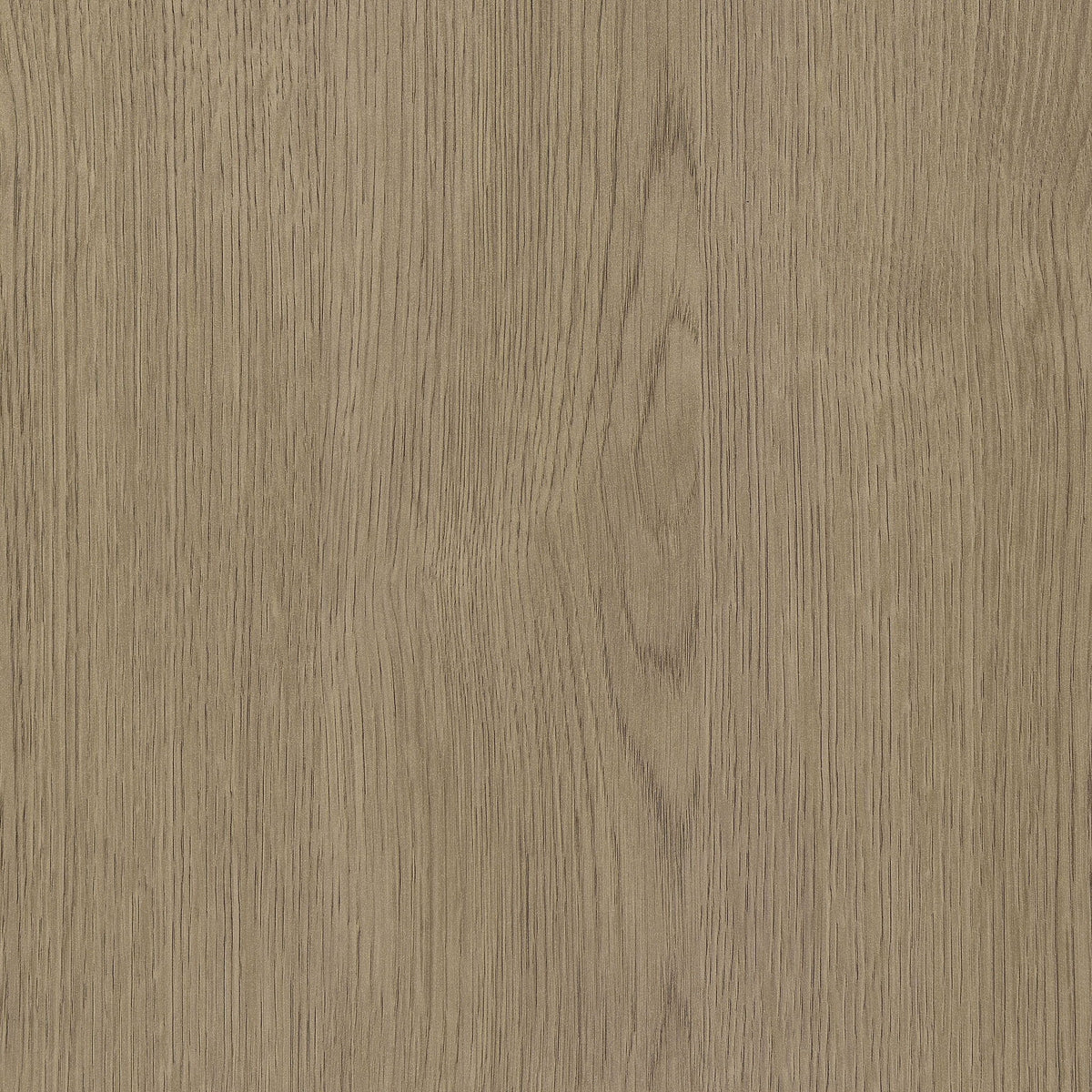 Devar Square Engineered Wood Cocktail Coffee Table Latte