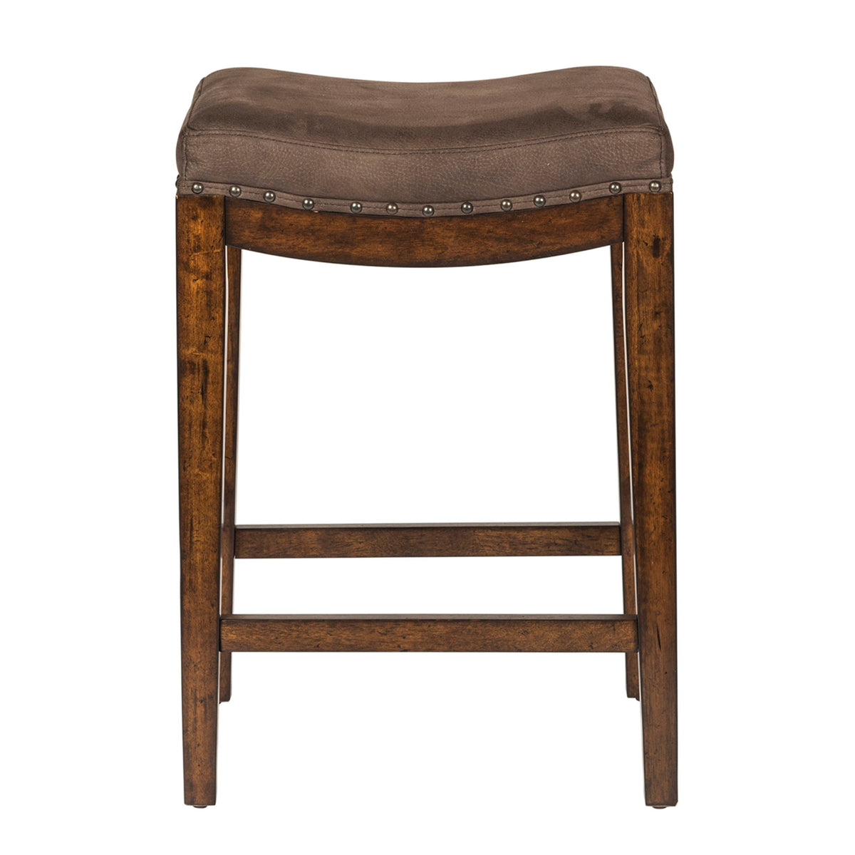 Aspen Skies - Console Set