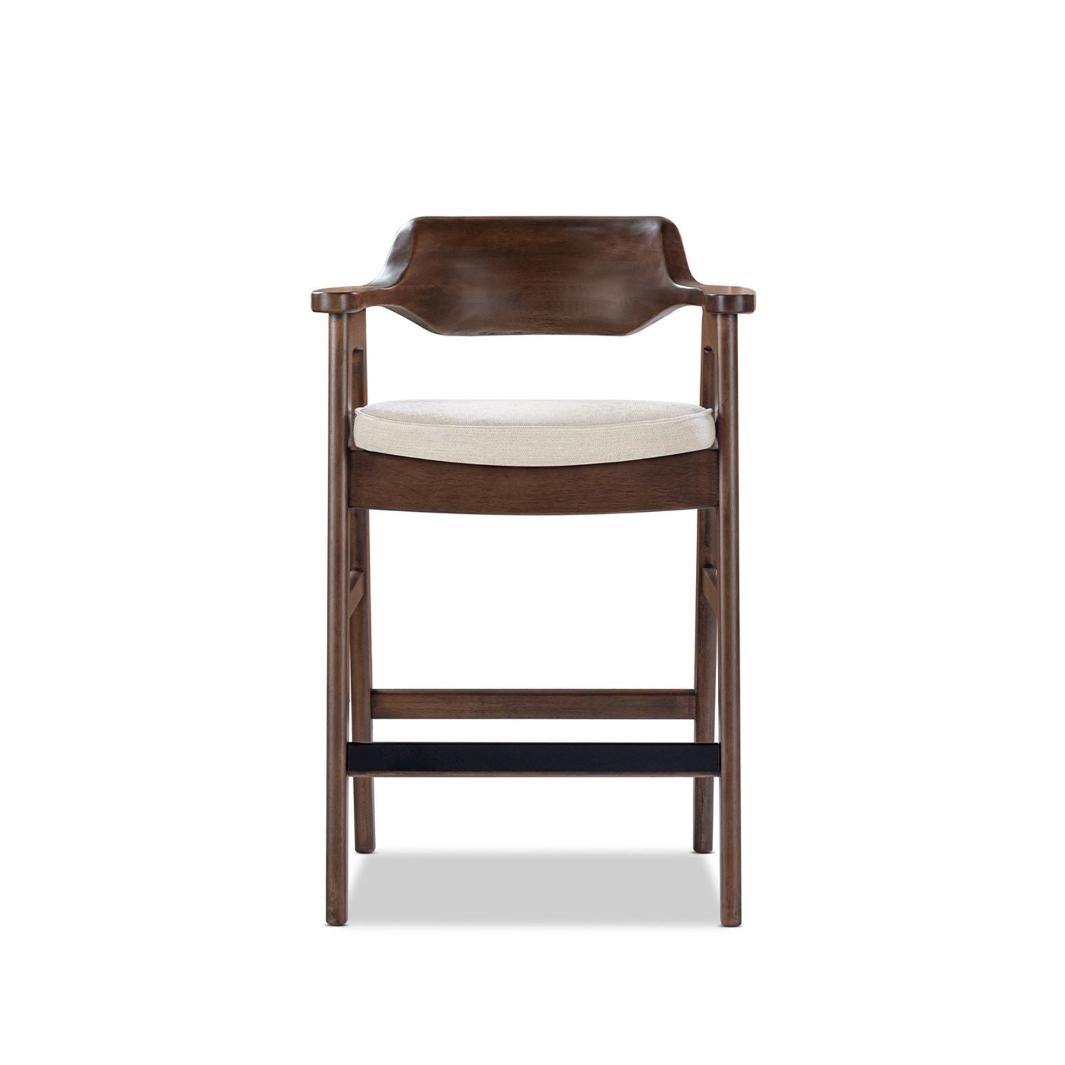 Hayes - Stool