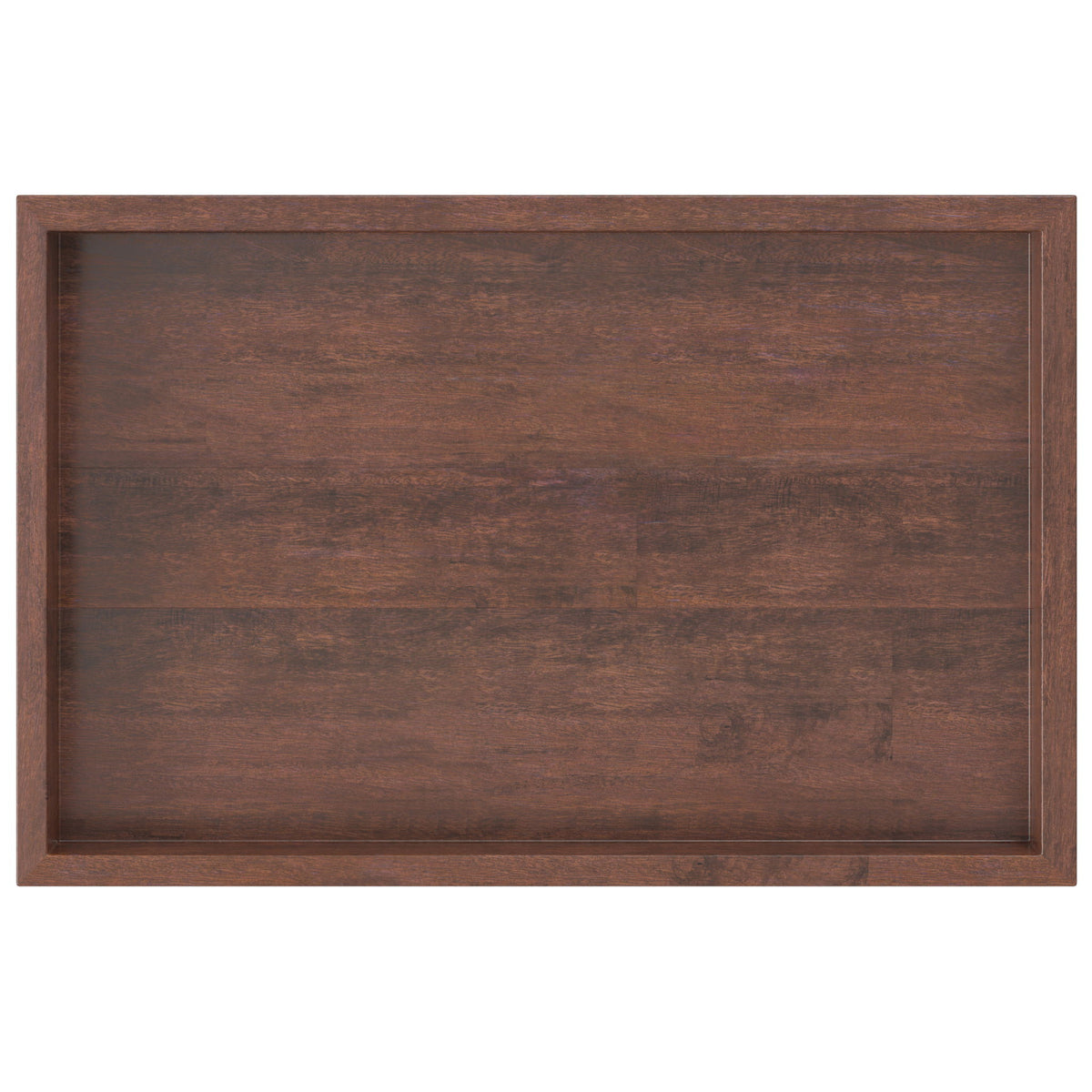 Gallagher - Handcrafted C Side Table
