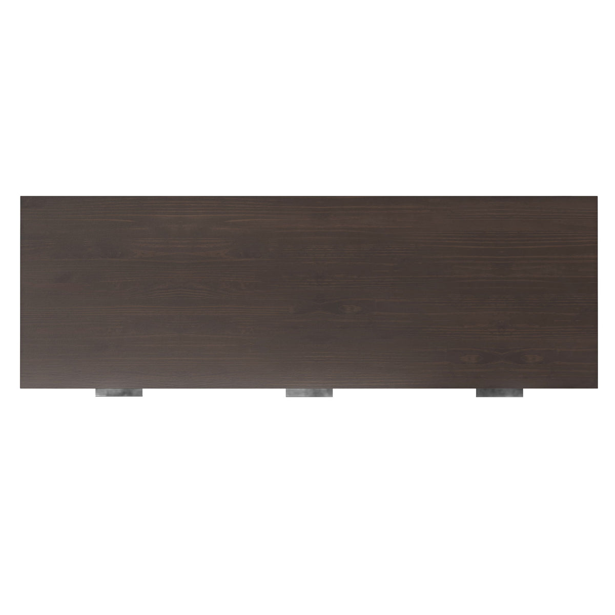 Hollander - Handcrafted Desk