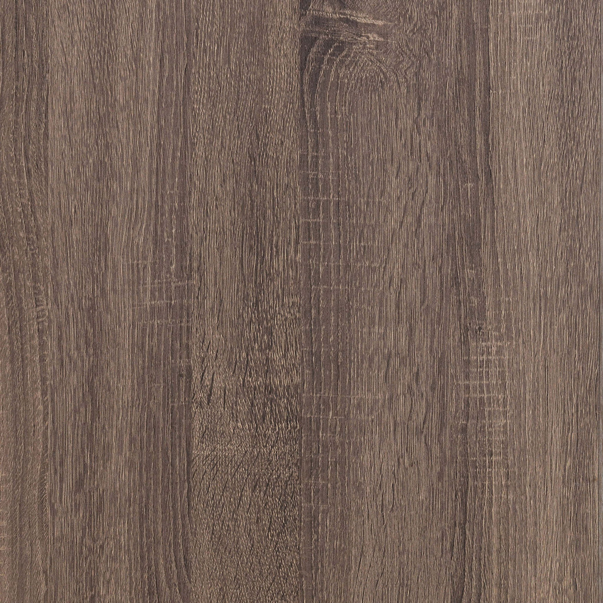 Brantford Wood Eastern King Panel Bed Barrel Oak