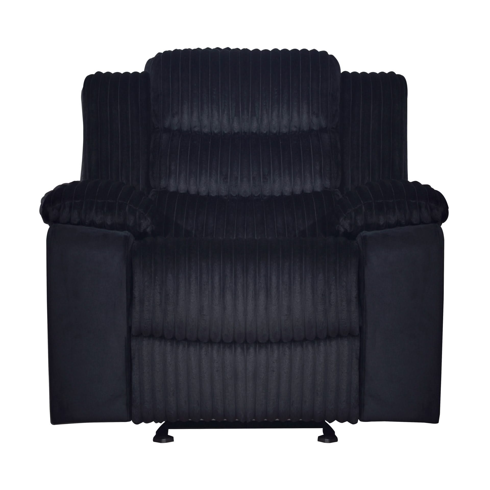 Willow - Glider Recliner