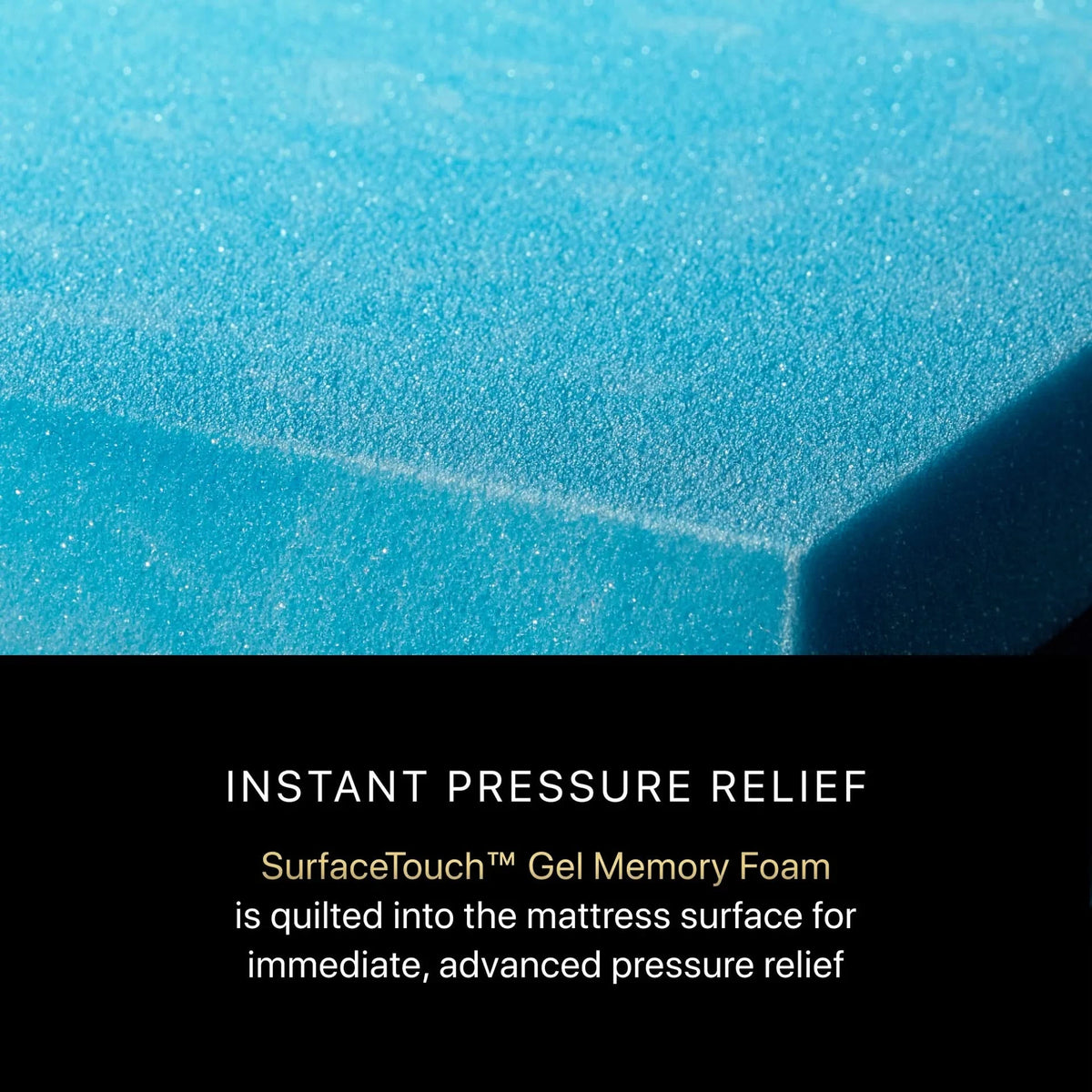 Beautyrest Black Series Two Firm Mattress