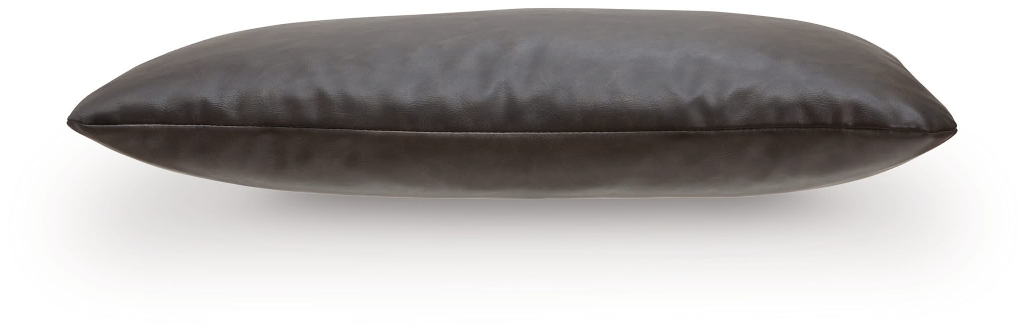 Danvale - Pillow