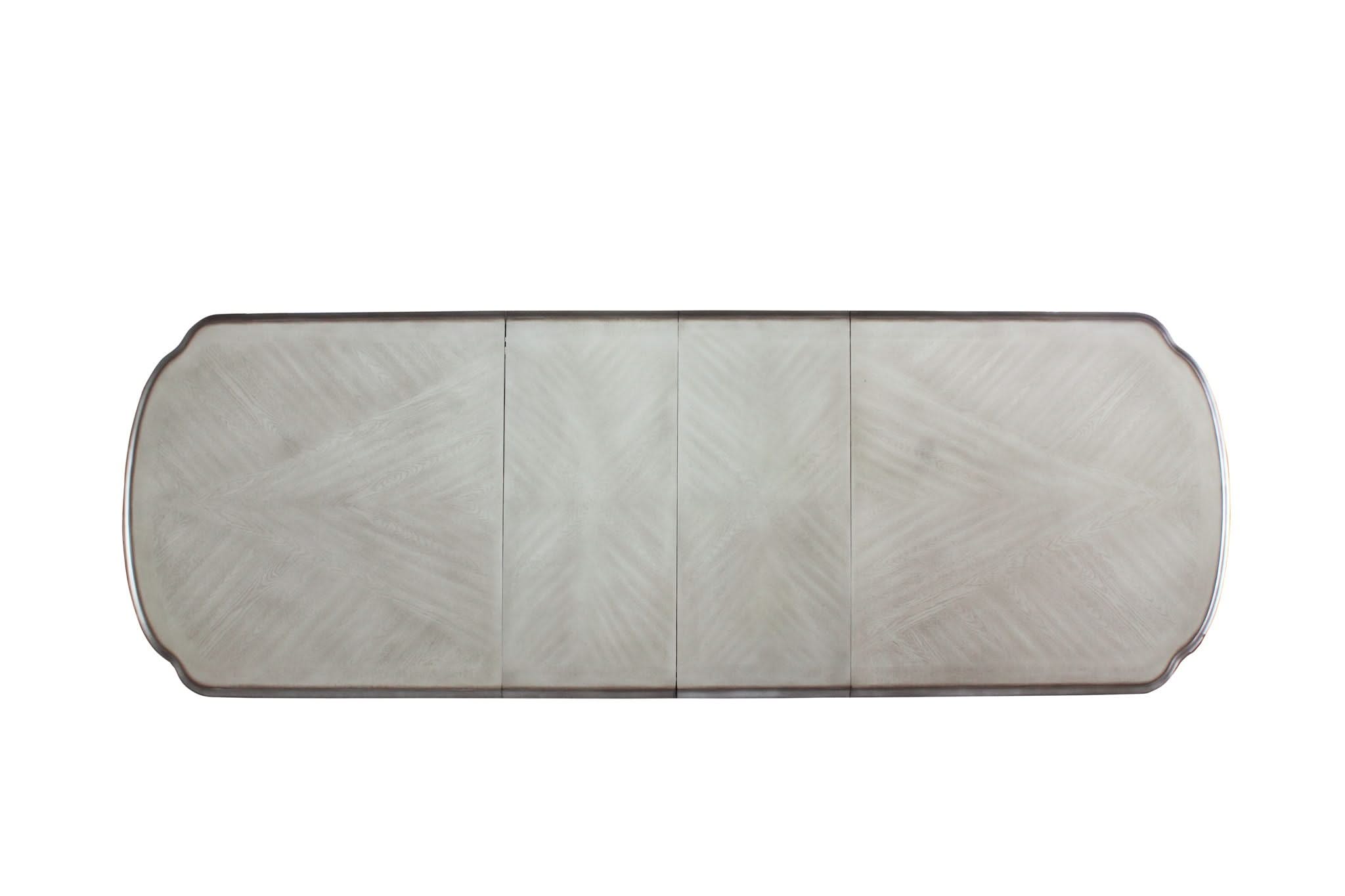 Dresden - Elegant Dining Table