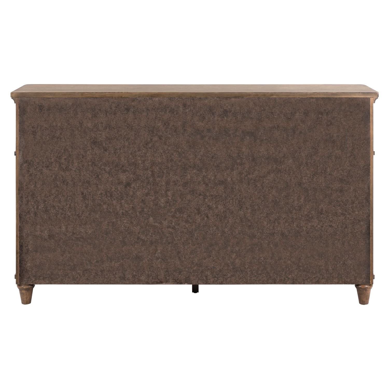 Harrison Heights - Dresser