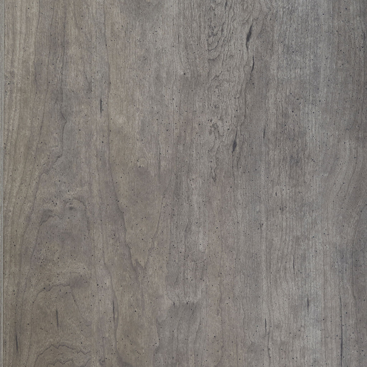 Culverbach - Bedroom Mirror - Gray
