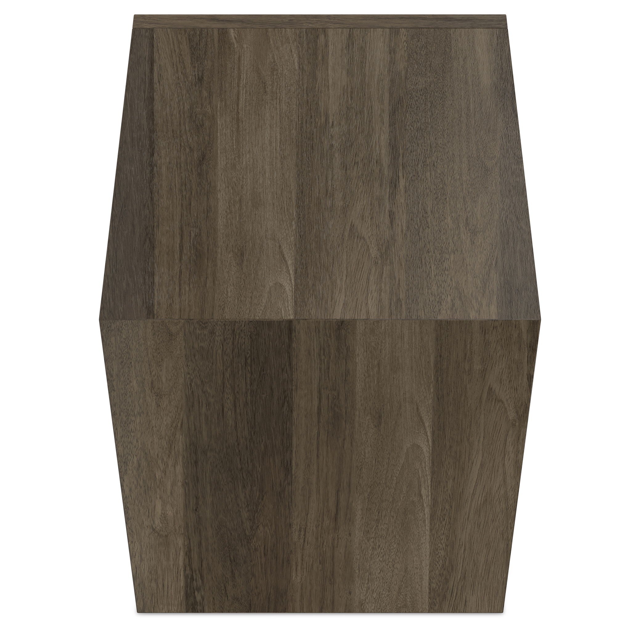 Terry - Side Table