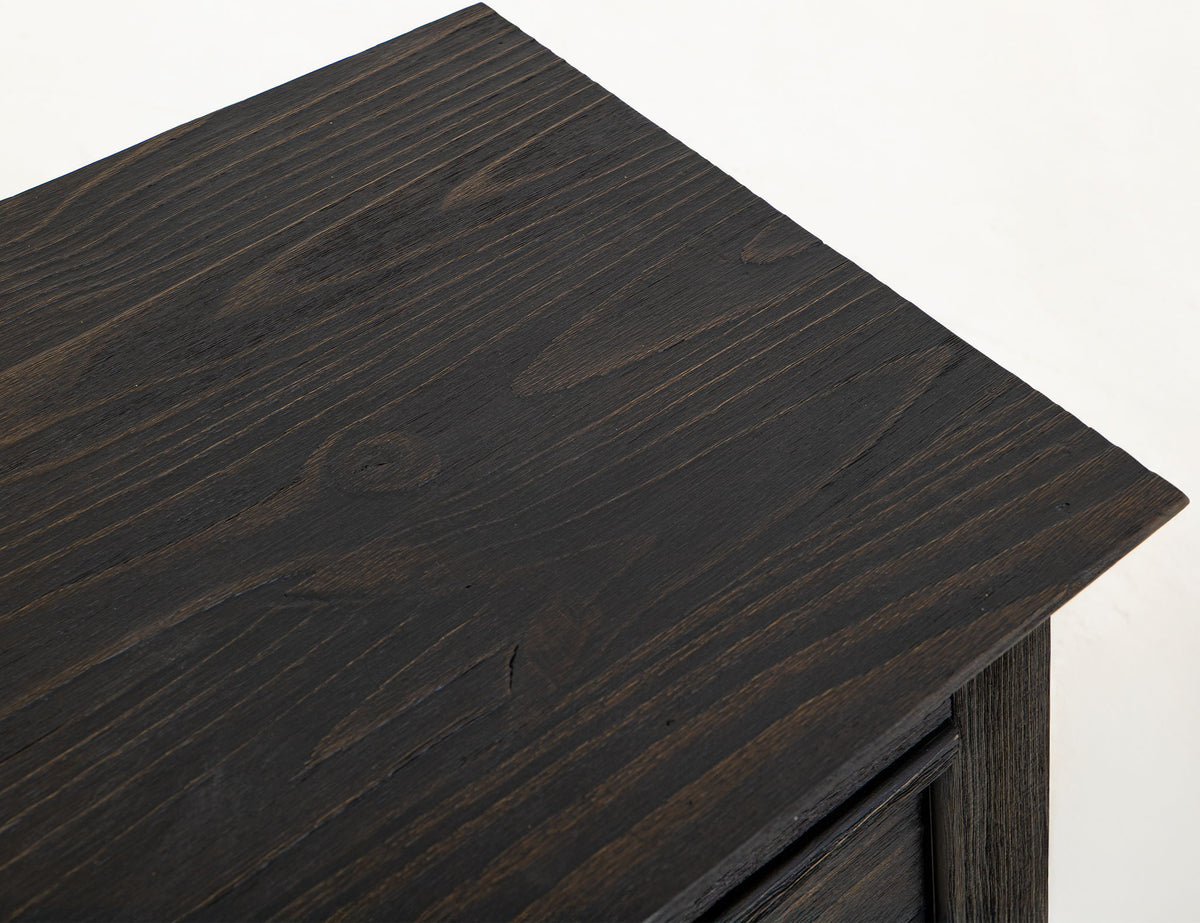 Terra - Nightstand