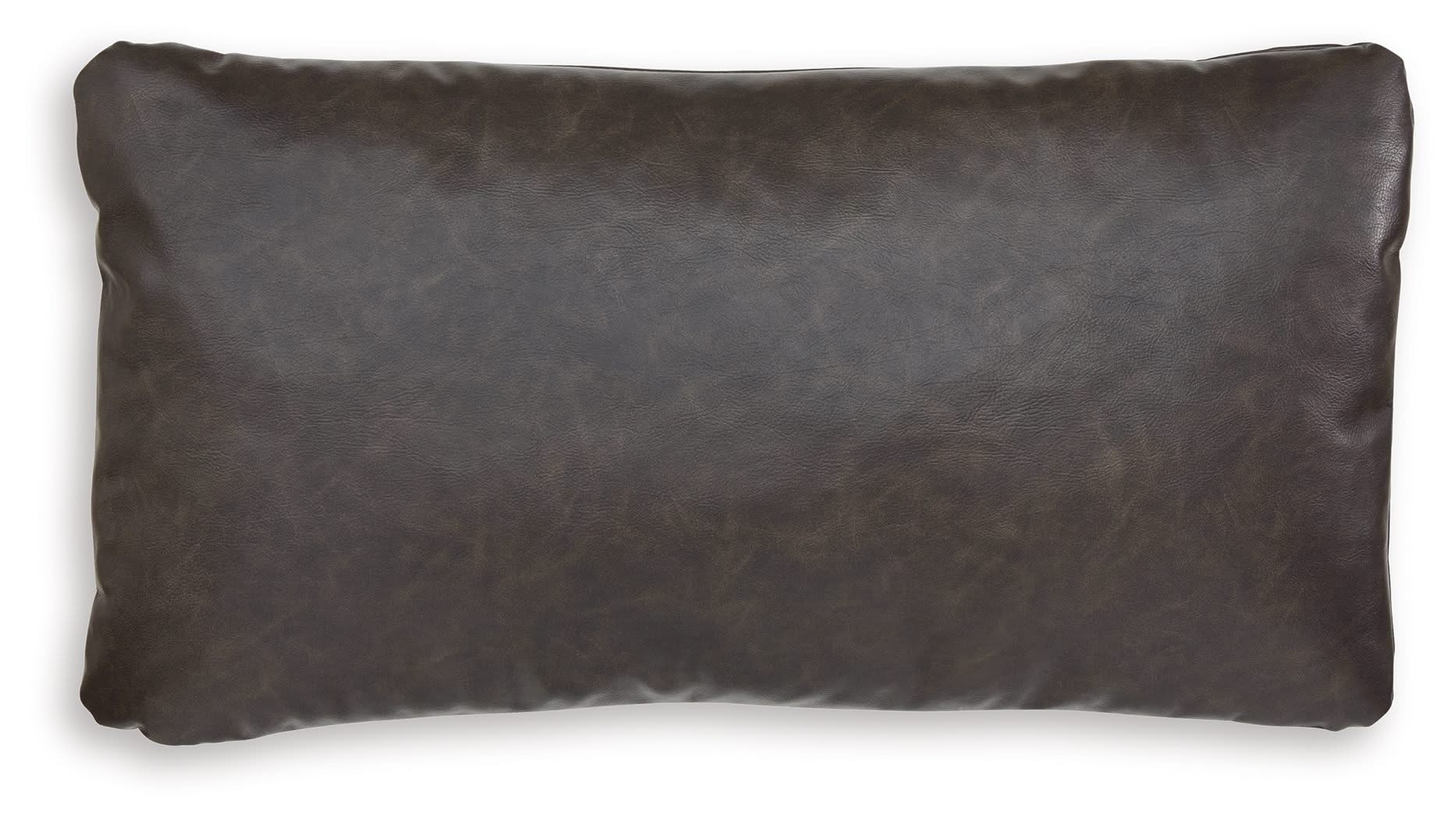 Danvale - Pillow