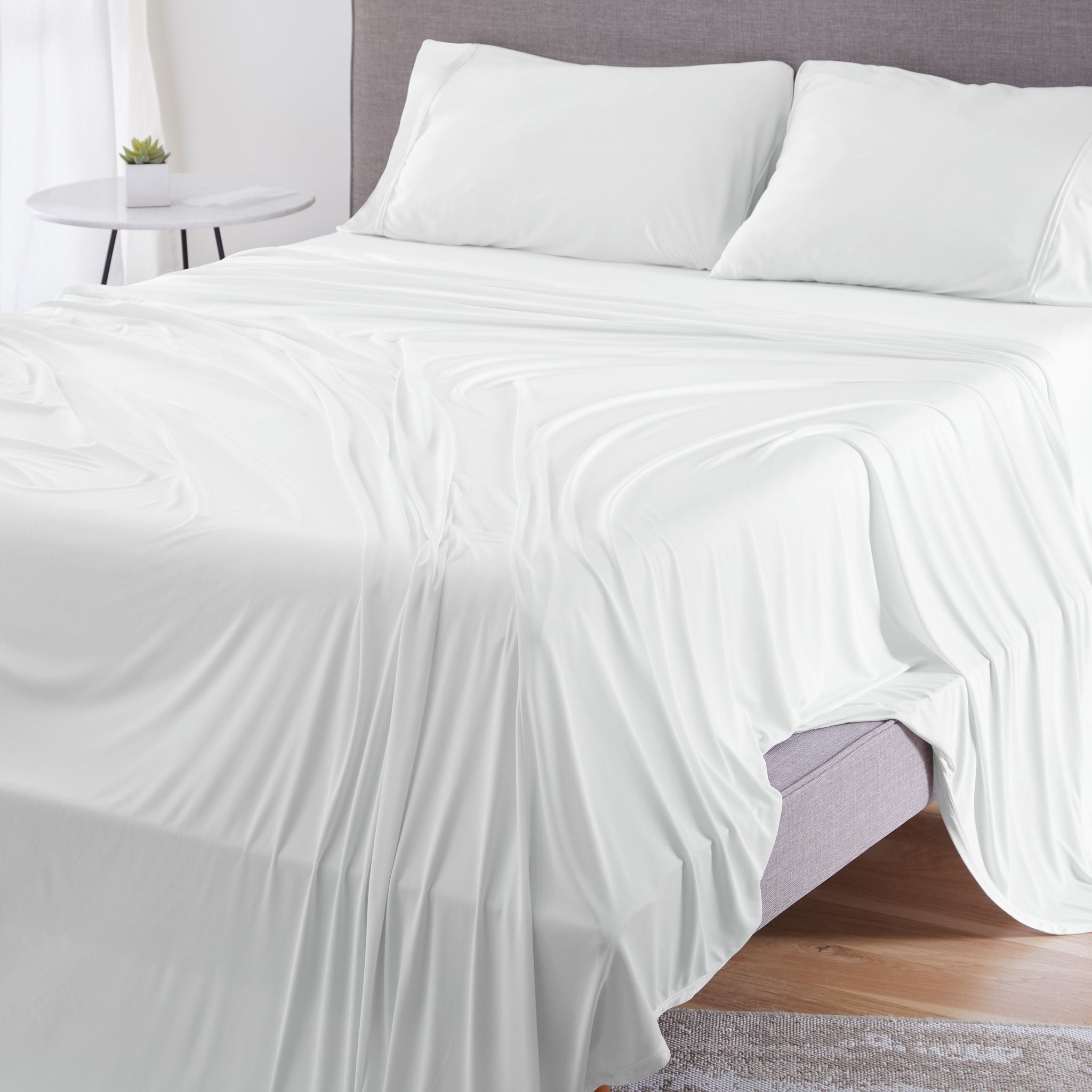 Dri-Tec - Sheet Set