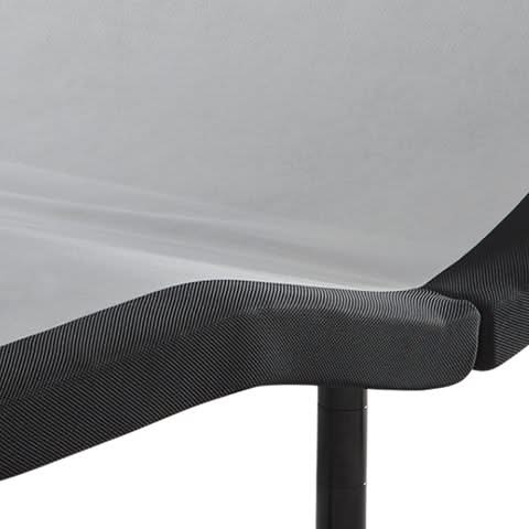 Head-Foot Model Best - Adjustable Base