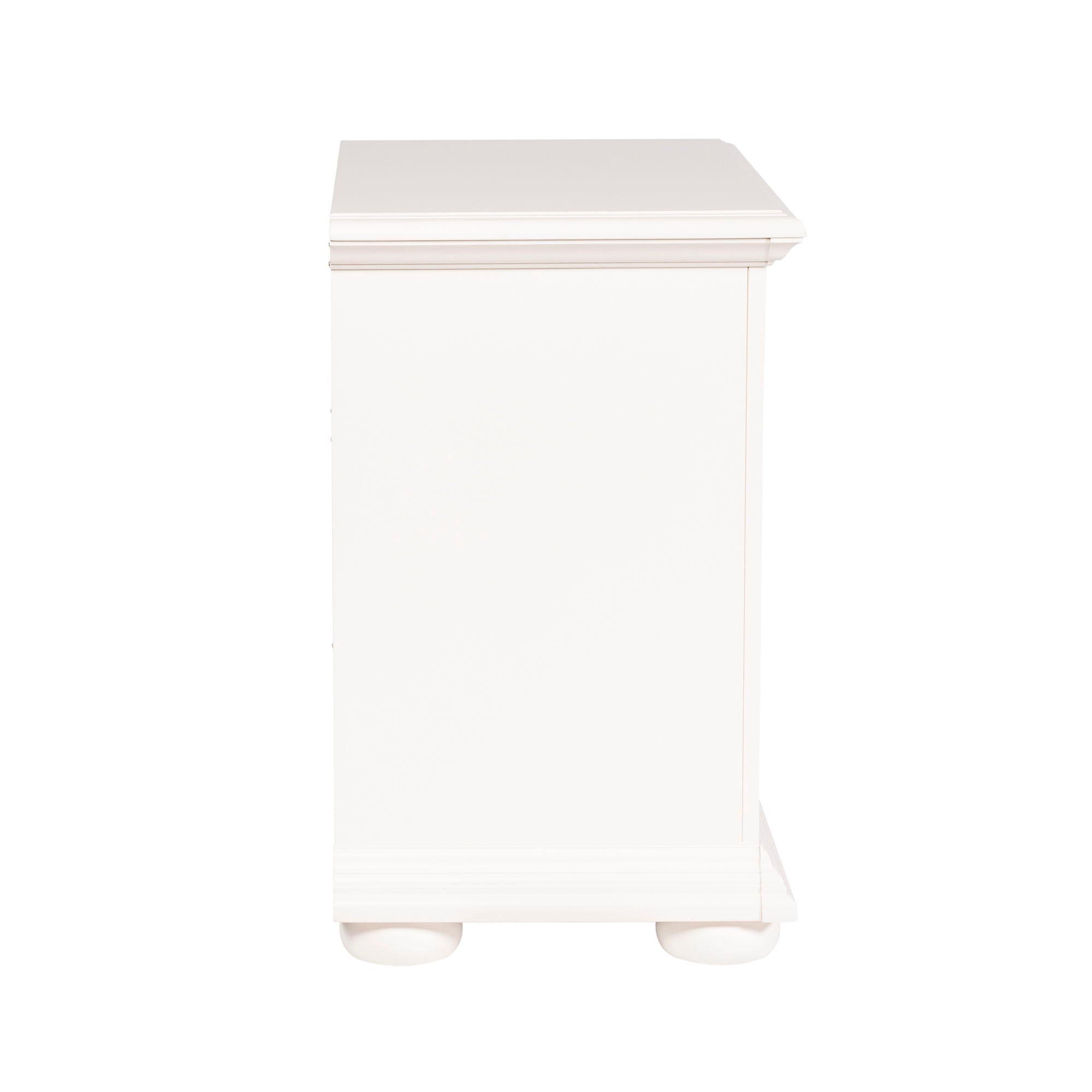 Summer House - Nightstand