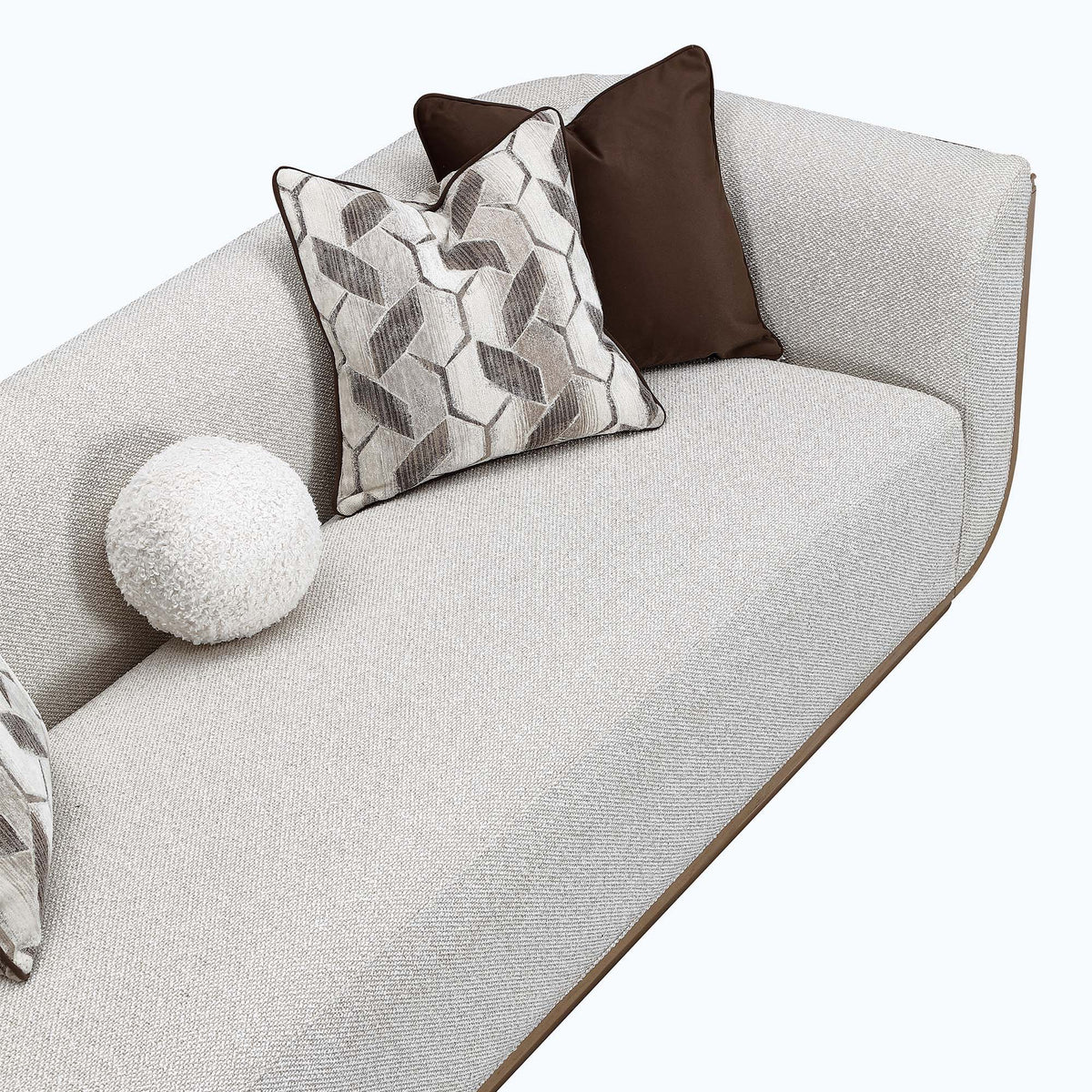 West Kensington - Sofa