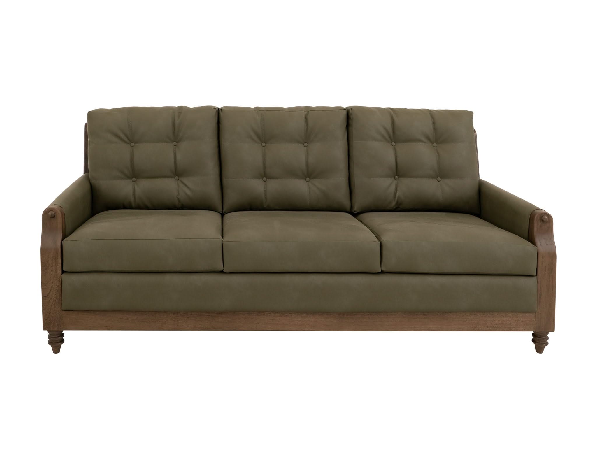 Xel-Ha II - Sofa