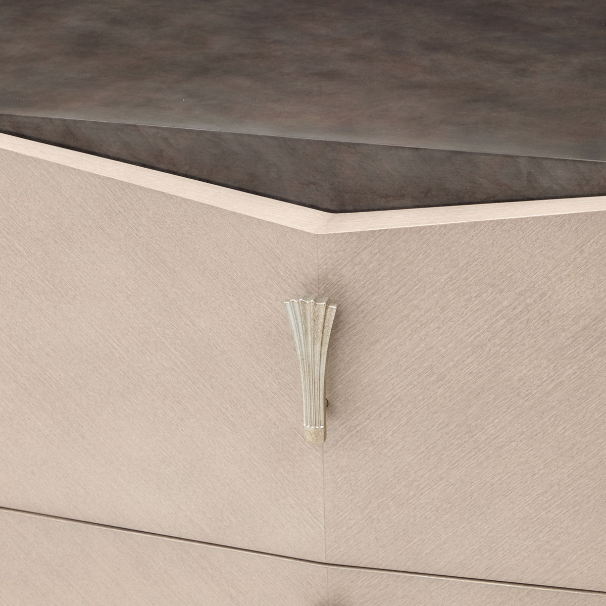 Fantosini - Dresser