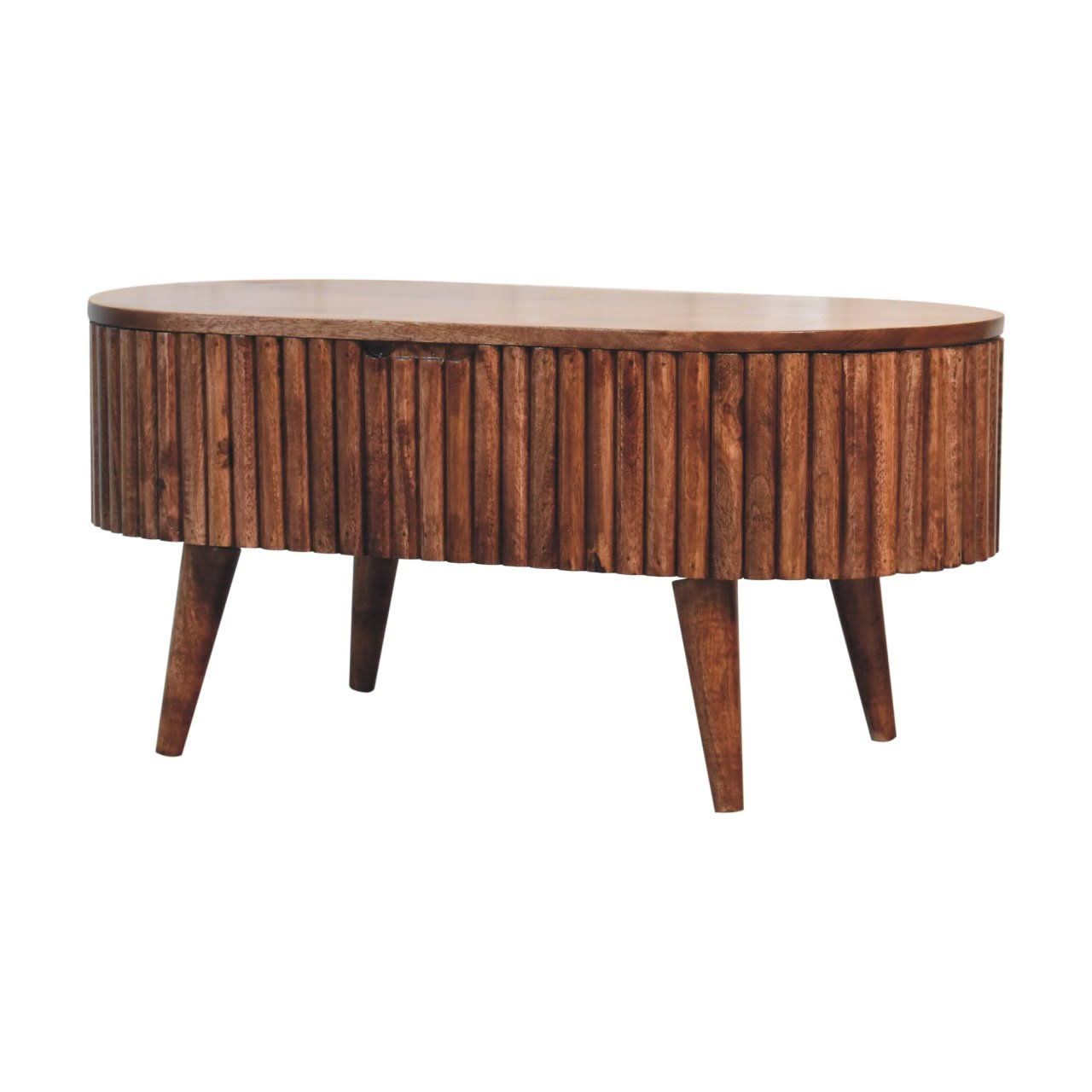 Mokka - Coffee Table