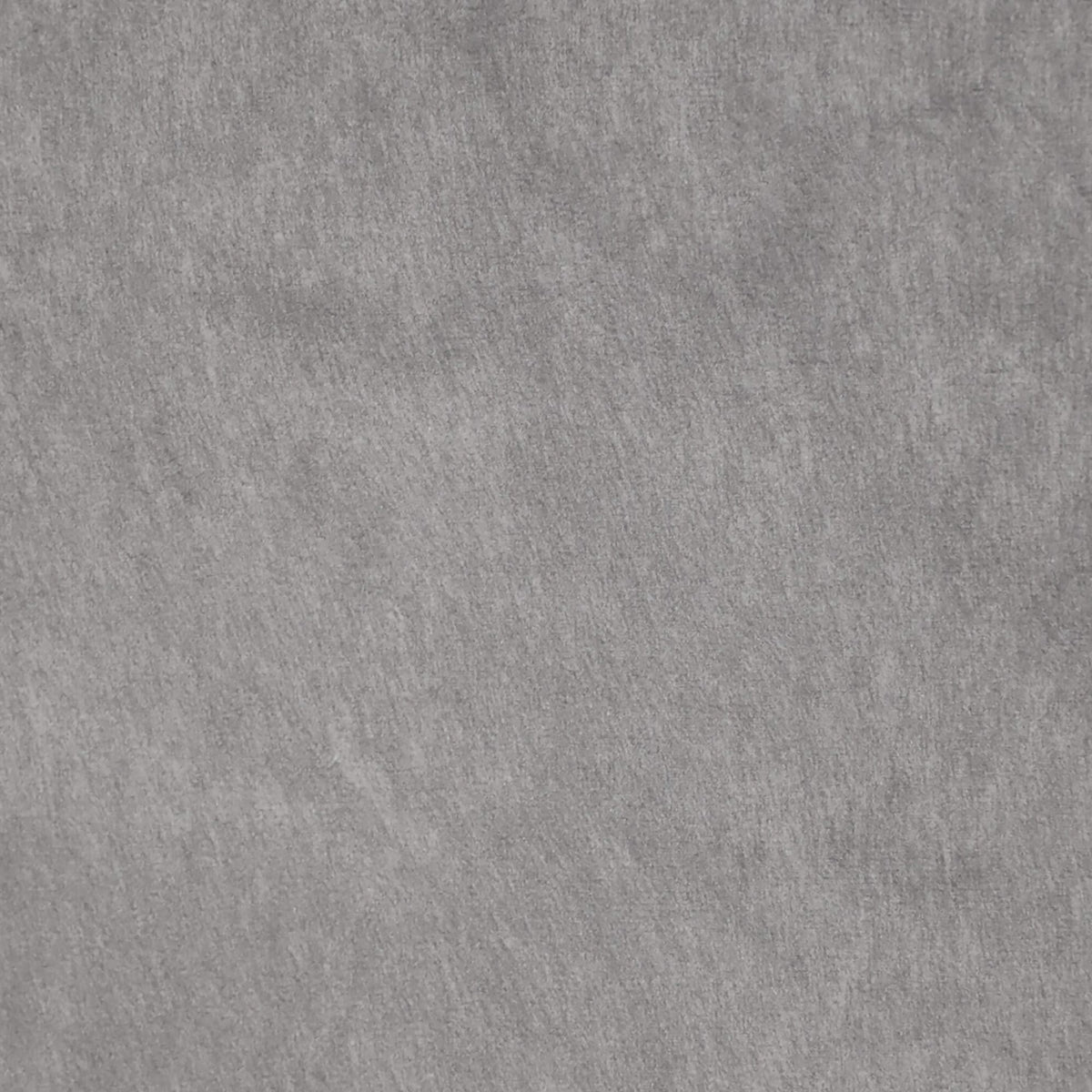 Jackpot - P1 Recliner - Explore Light Gray