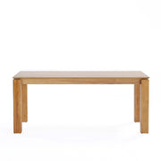 Rockaway Dining Table