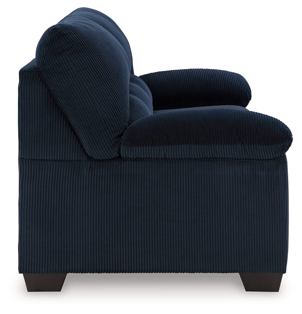 SimpleJoy - Sofa