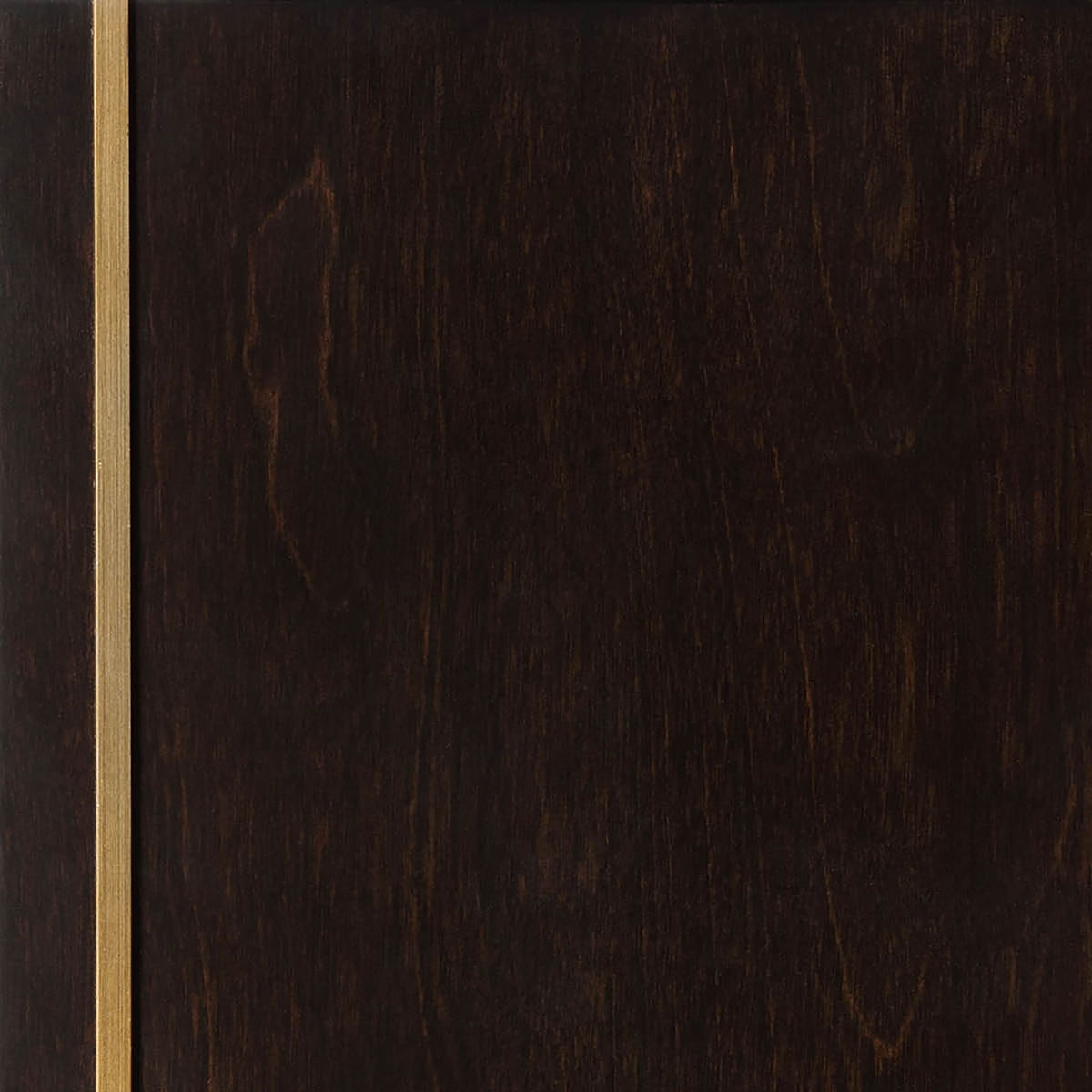 Durango 77-inch Eastern King Panel Bed Smoked Peppercorn