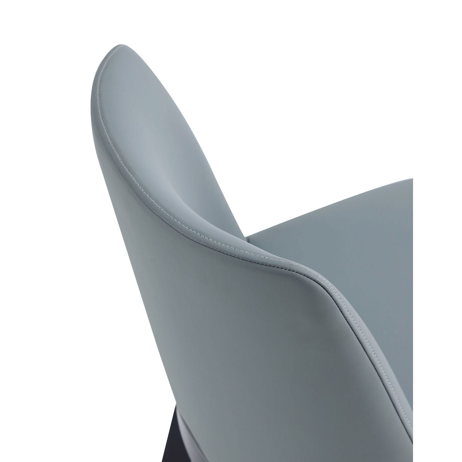 Gansevoort - Upholstered Dining Chair (Set of 2)