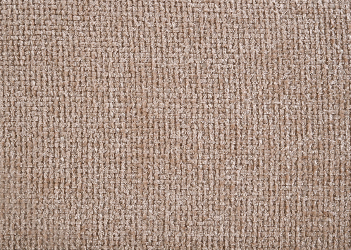 Philipa - Daybed - Mauve