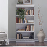 Magnolia Manor - Bookcase (RTA)