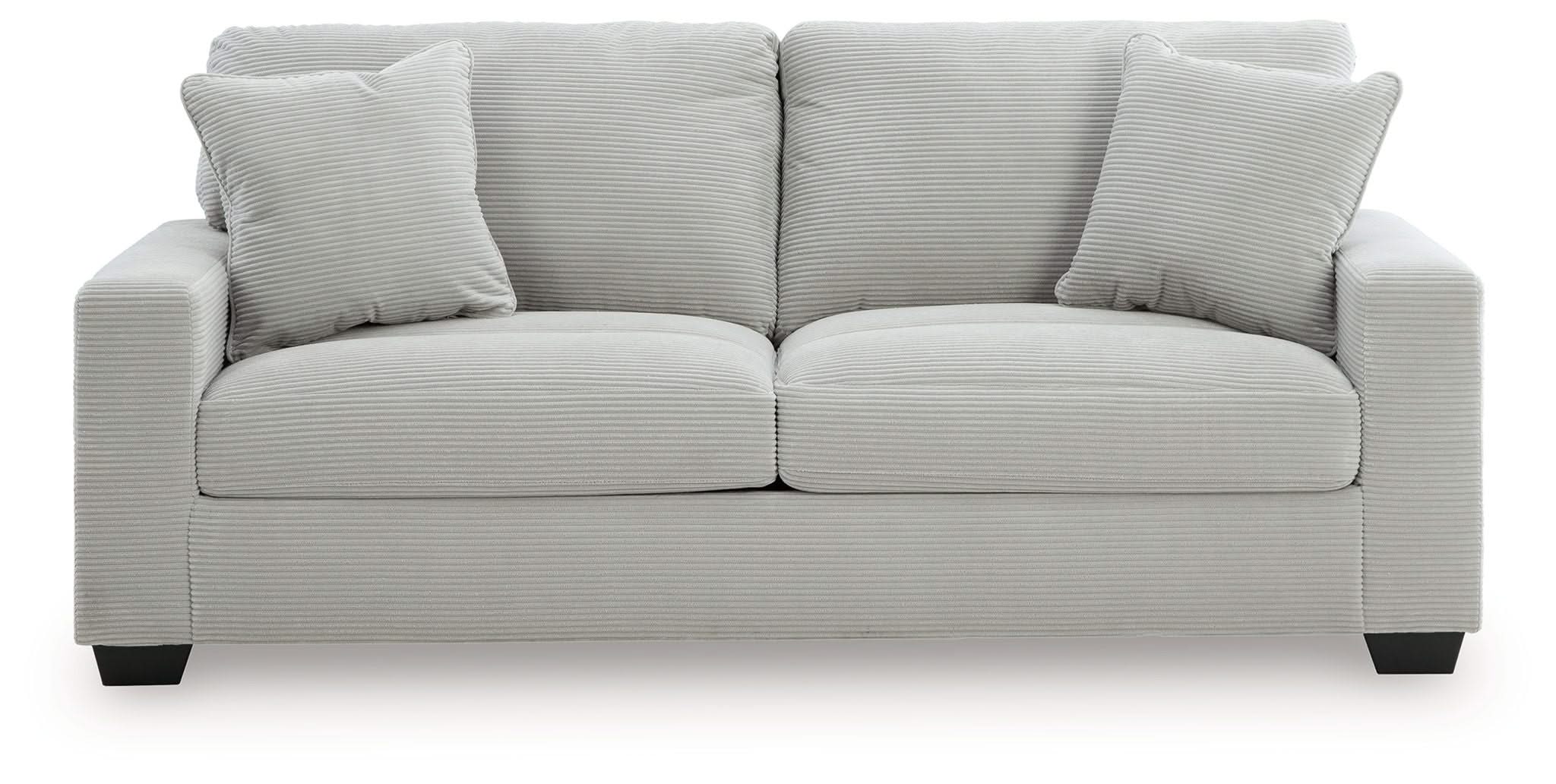 Greenbriar - Sofa