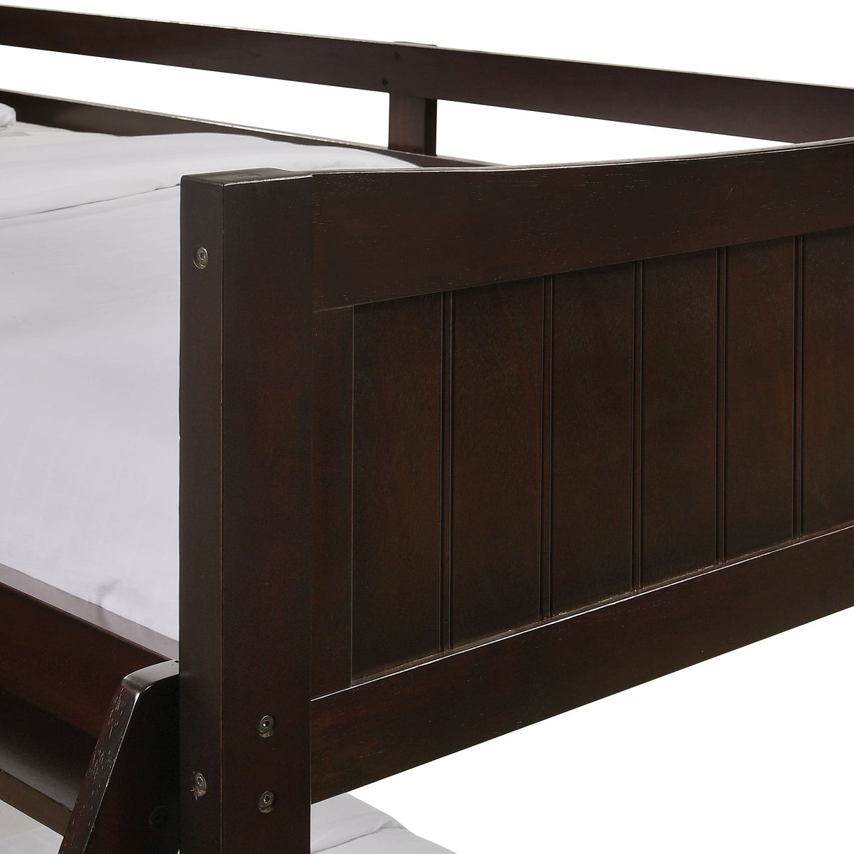 Sami - Bunk