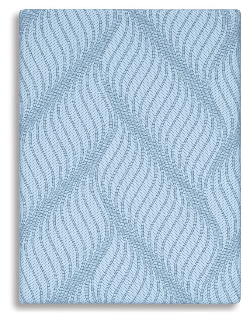 Peak 2.0 10 Memory Foam - Mattress