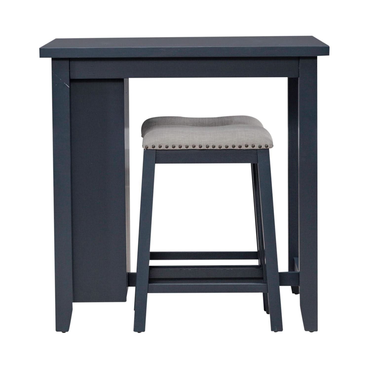 Brook Creek - Counter Set