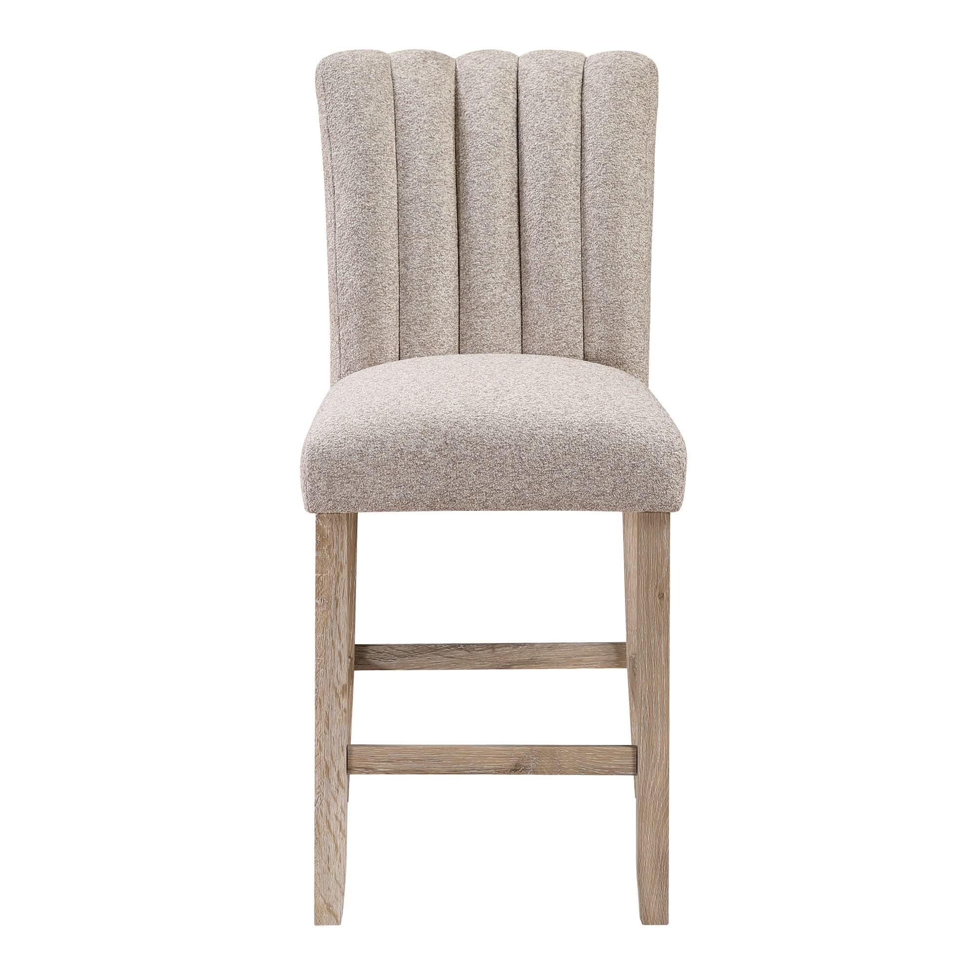 Vhong - Bar Stool