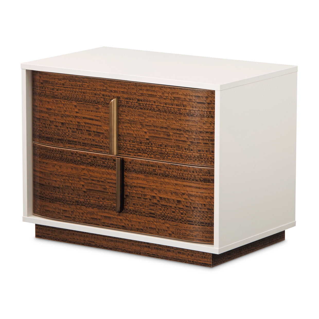 Pavira - Nightstand