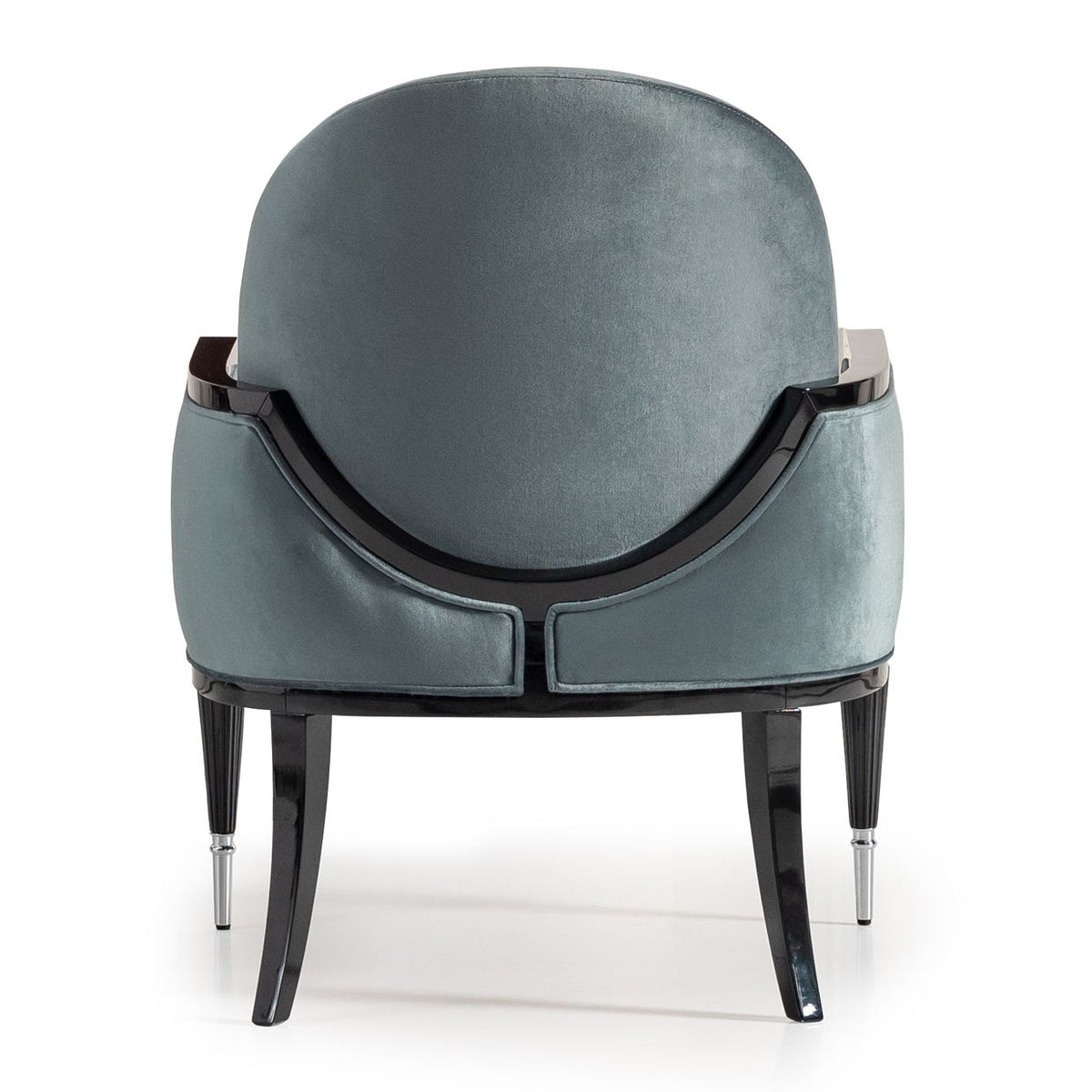 La Francaise - Accent Chair