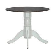 Brook Bay - Drop Leaf Table