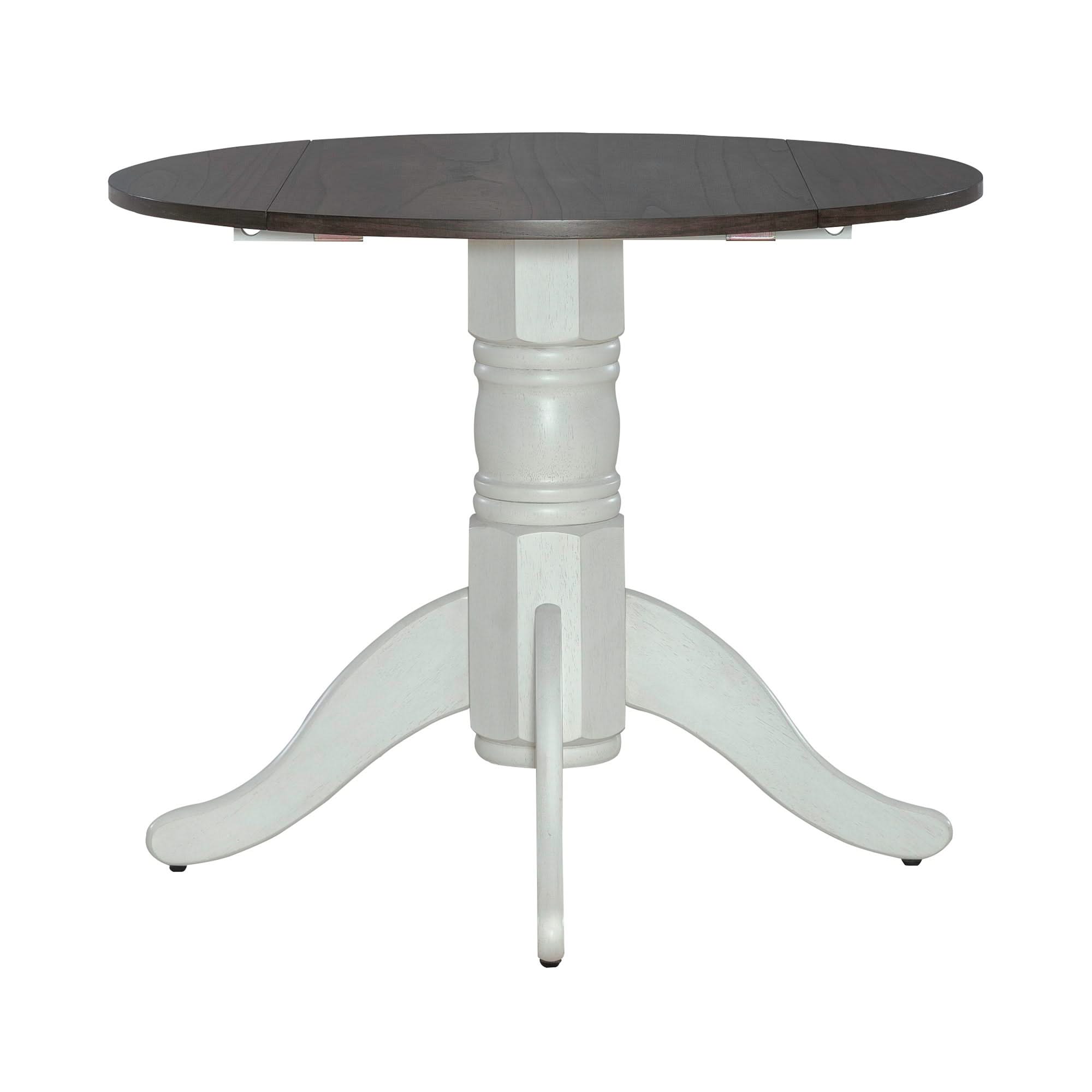 Brook Bay - Drop Leaf Table