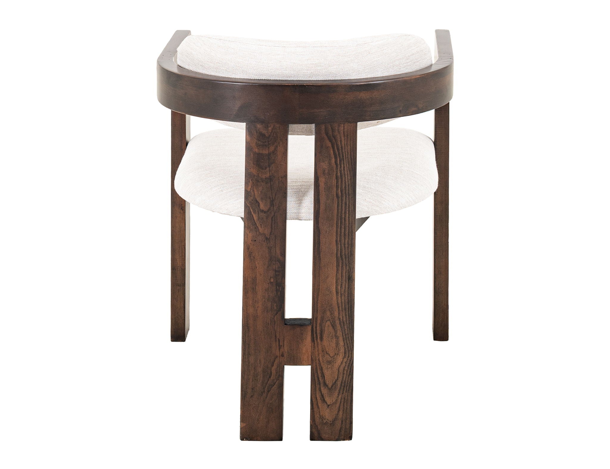 Raramuri - Upholstered Chair