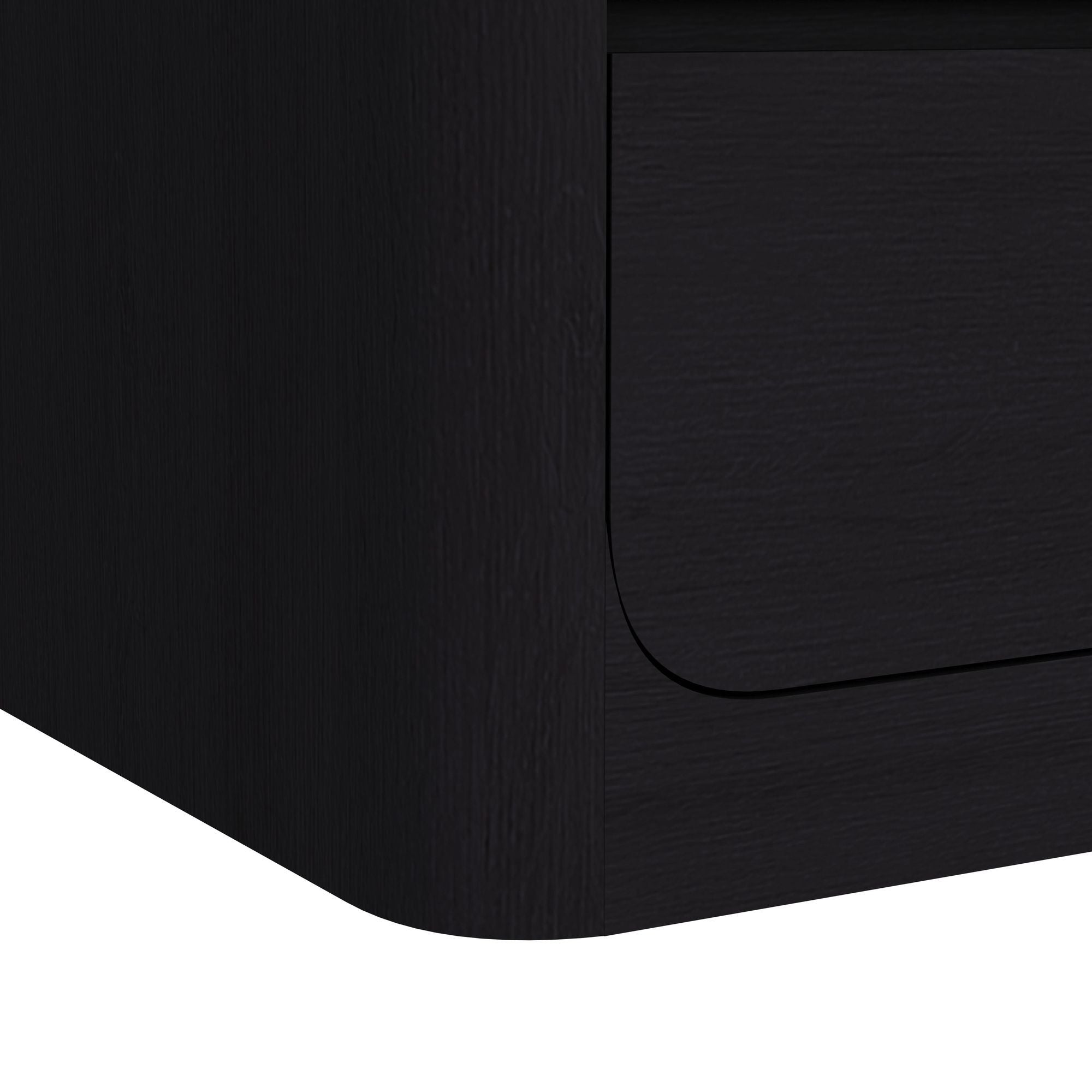 Rosalie - Dresser