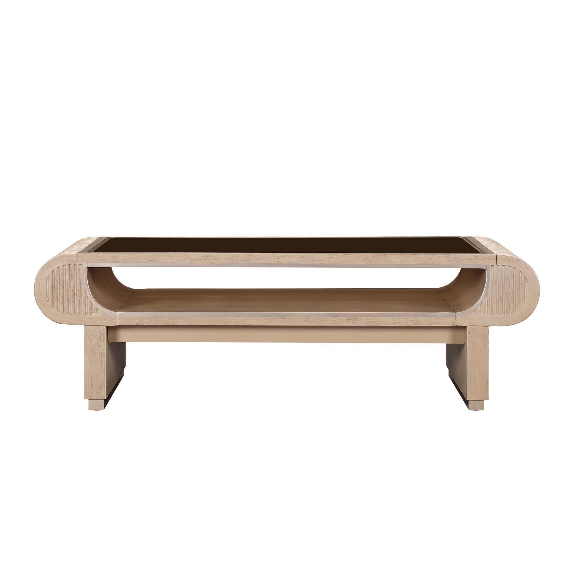 West Kensington - Table