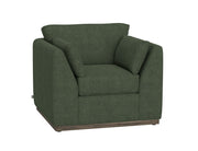 Vallarta - Arm Chair