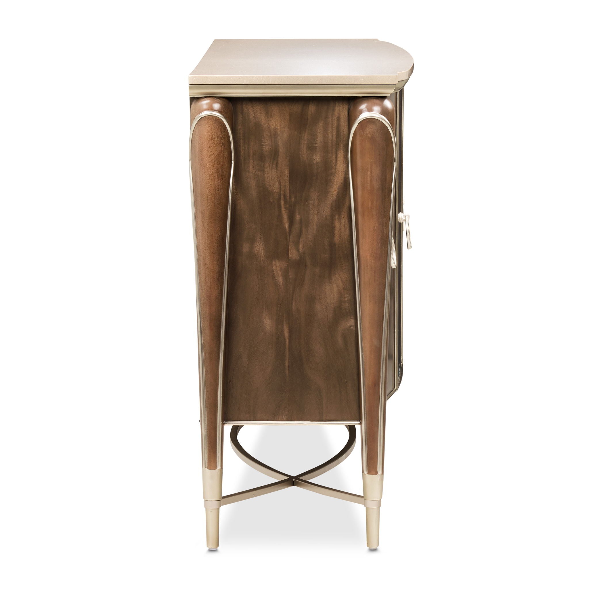 Villa Cherie - Sideboard